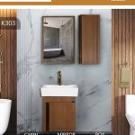 product-02-brown