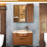 product-03-brown